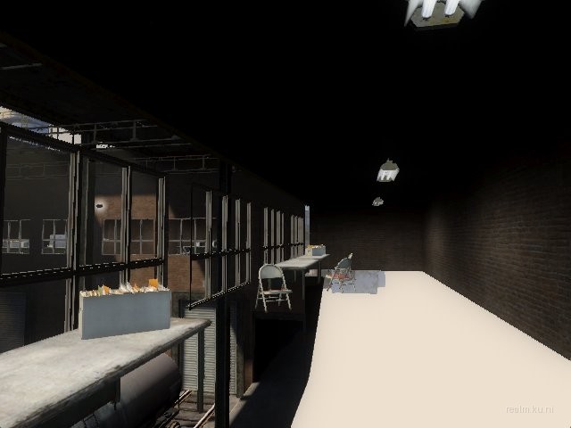 de_shorttrain_css thumb 22