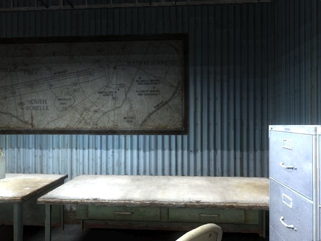 de_shorttrain_css thumb 15