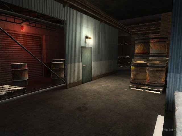 de_shorttrain_css thumb 39