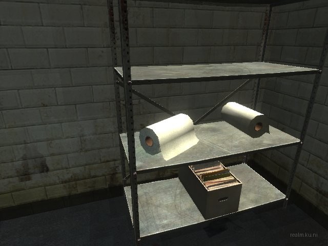 de_shorttrain_css thumb 43