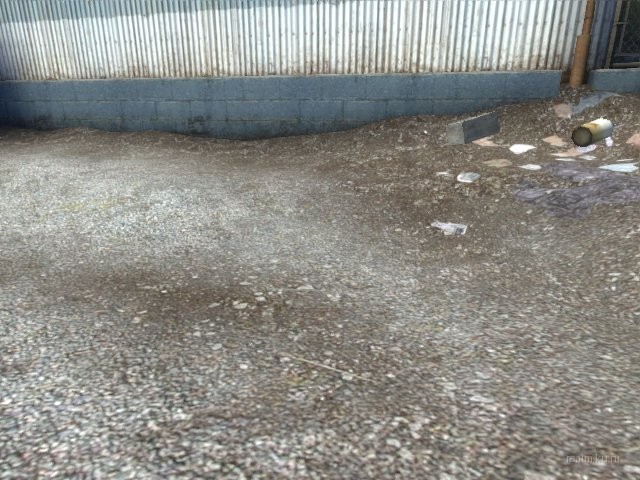 de_shorttrain_fix for css screenshot