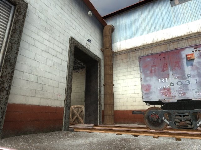 de_shorttrain_fix thumb 8