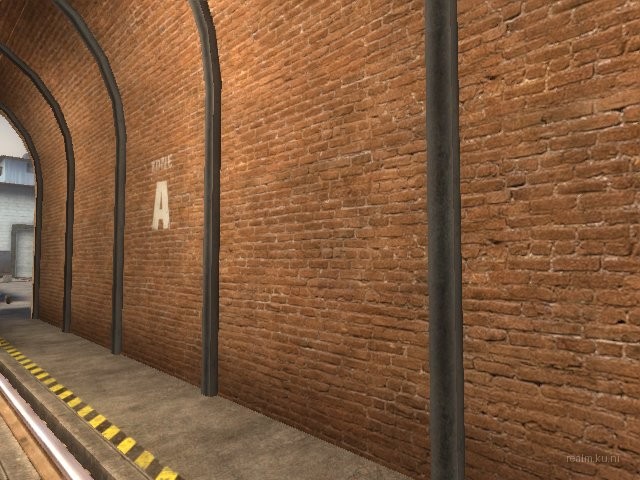 de_shorttrain_fix thumb 4