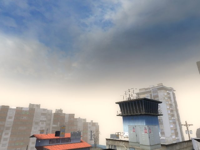 de_shorttrain_fix thumb 5