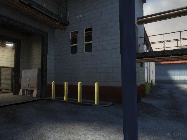 de_shorttrain_fix thumb 27