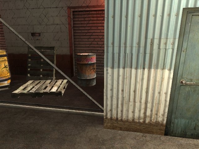 de_shorttrain_fix thumb 15