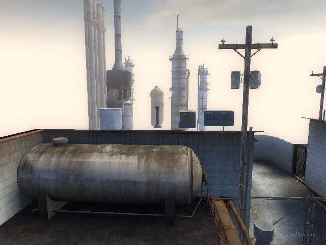 de_shorttrain_fix thumb 14