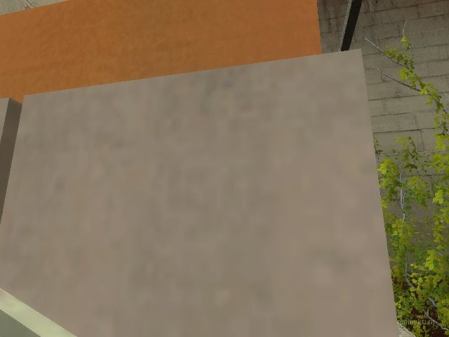 de_shorttrain_fix thumb 23