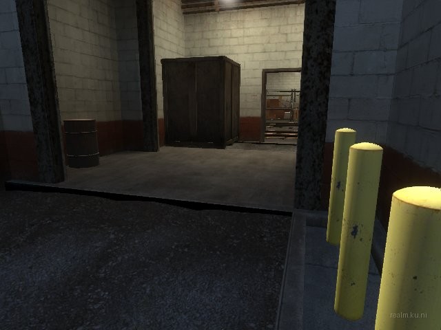 de_shorttrain_fix thumb 3
