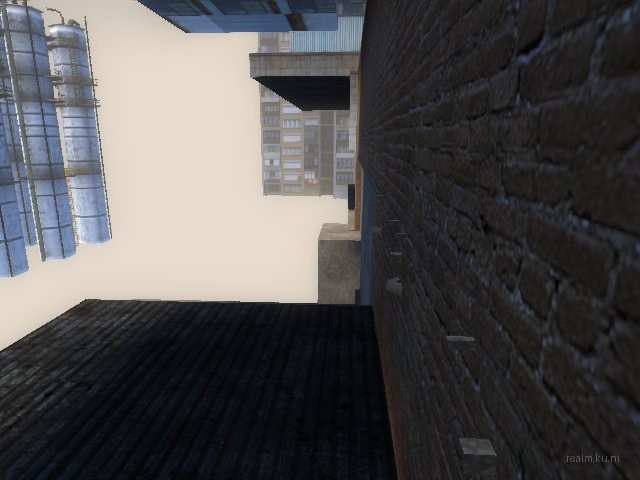 de_shorttrain_fix thumb 32