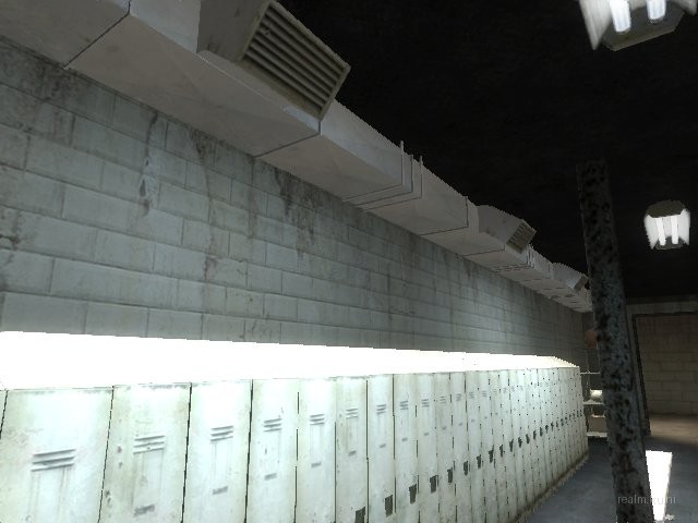 de_shorttrain_fix thumb 13