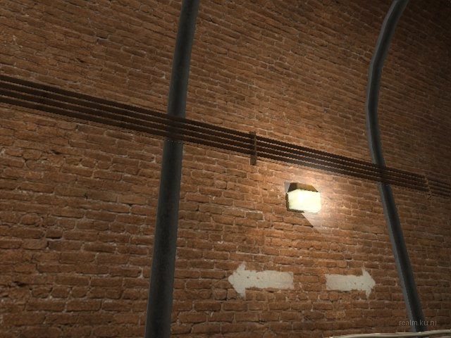 de_shorttrain_fix thumb 44