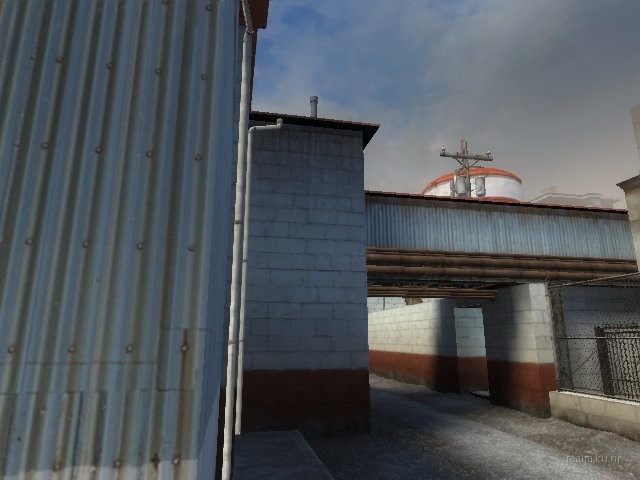 de_shorttrain_fix thumb 21