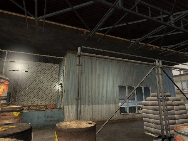 de_shorttrain_fix thumb 43