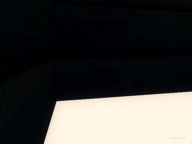 de_shorttrain_fix thumb 40