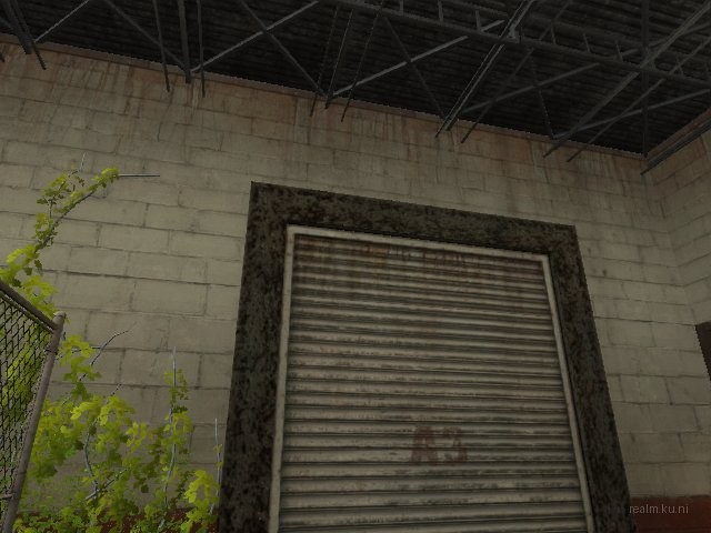 de_shorttrain_fix thumb 36