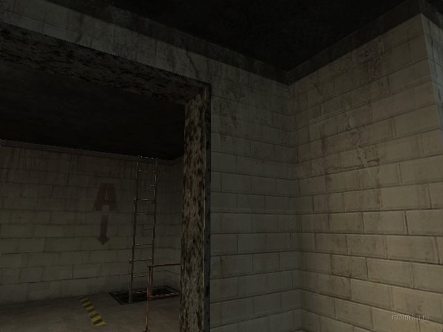 de_shorttrain_fix thumb 7
