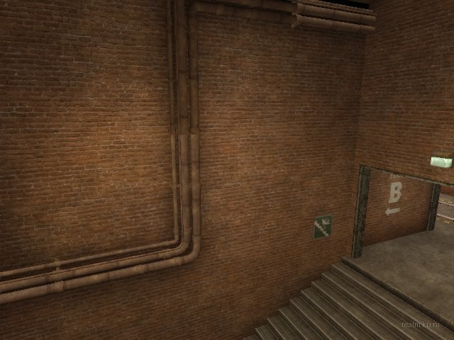 de_shorttrain_fix thumb 24