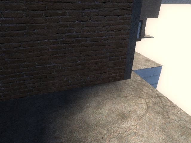 de_shorttrain_fix thumb 17