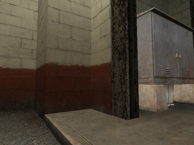 de_shorttrain_fix thumb 18