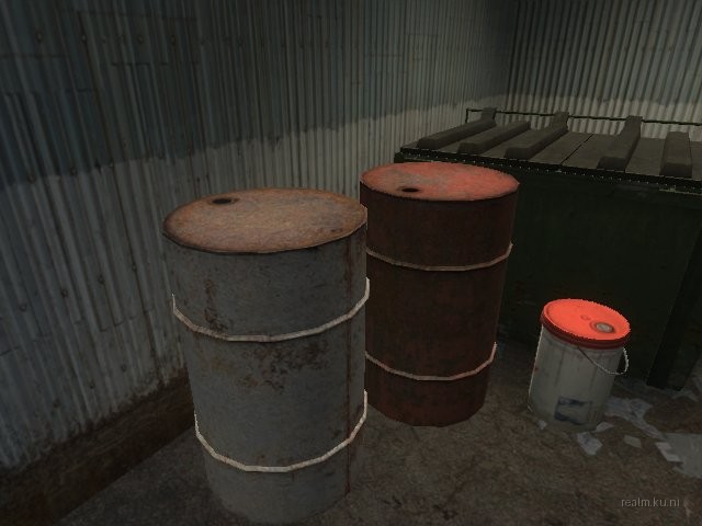 de_shorttrain_fix thumb 12