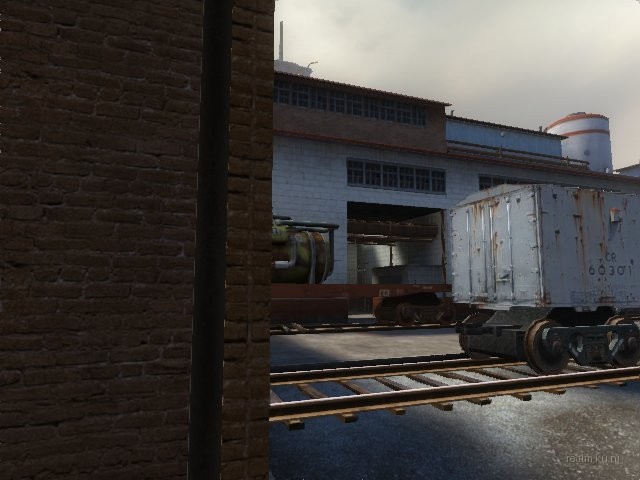 de_shorttrain_fix thumb 37