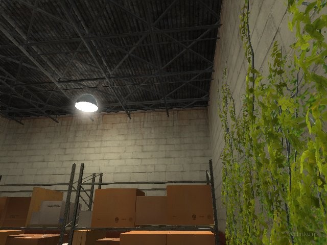 de_shorttrain_fix thumb 16