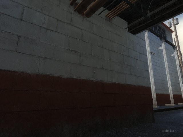 de_shorttrain_fix thumb 35