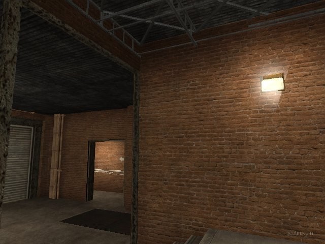 de_shorttrain_fix thumb 41