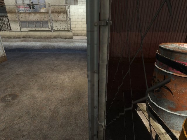 de_shorttrain_fix thumb 28