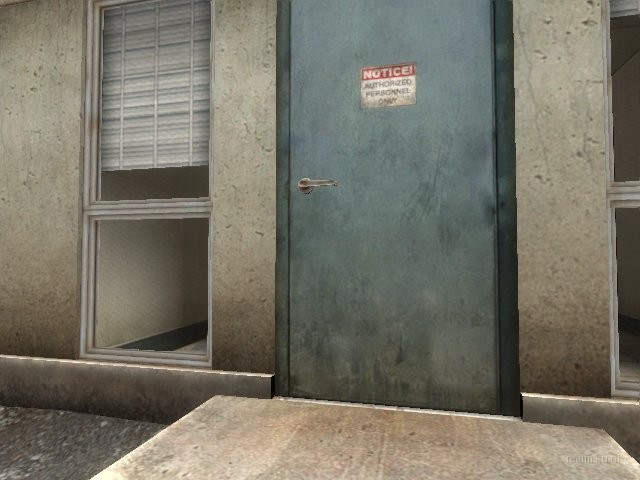 de_shorttrain_fix thumb 9