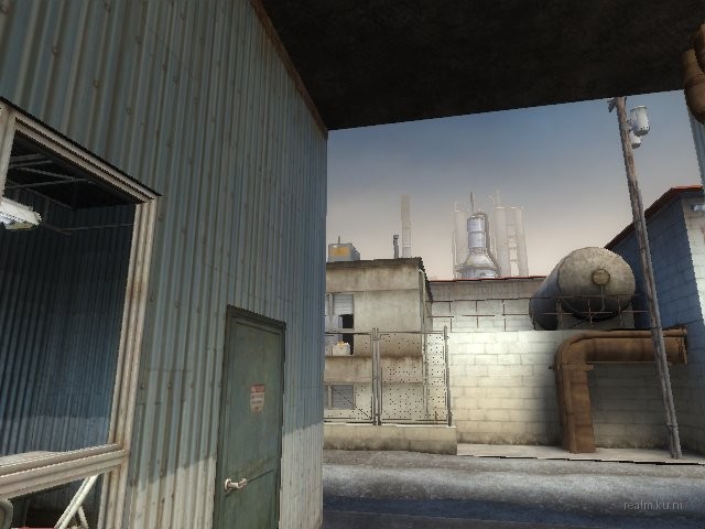 de_shorttrain_fix thumb 29