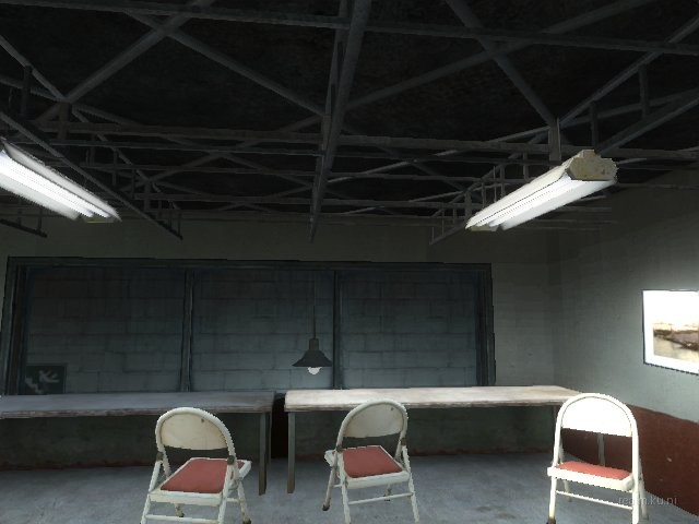 de_shorttrain_fix thumb 31