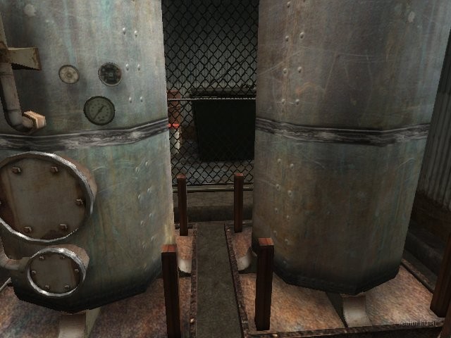 de_shorttrain_fix thumb 10