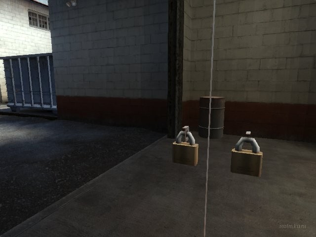 de_shorttrain_fix thumb 11