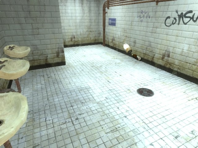 de_shorttrain_fix thumb 42