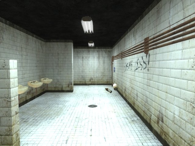 de_shorttrain_fix thumb 25