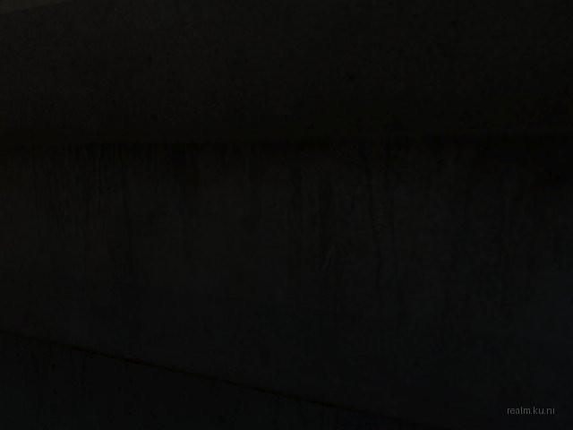 de_shorttrain_fix thumb 30