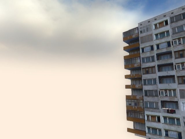 de_shorttrain_fix thumb 34