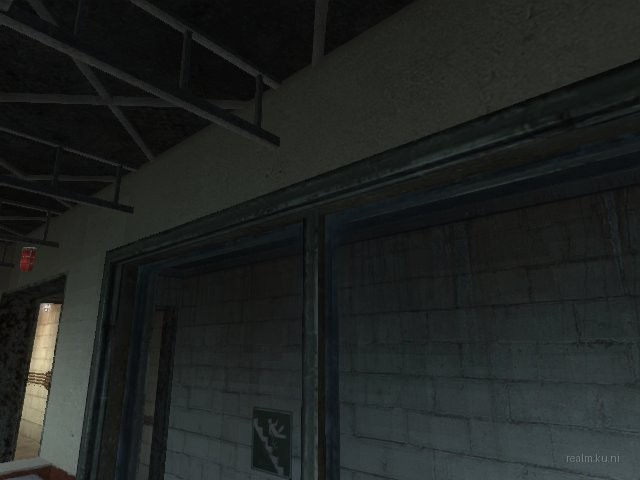 de_shorttrain_fix thumb 22