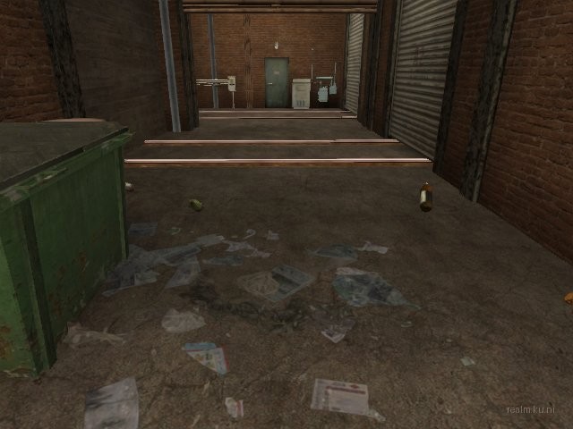 de_shorttrain_fix thumb 39