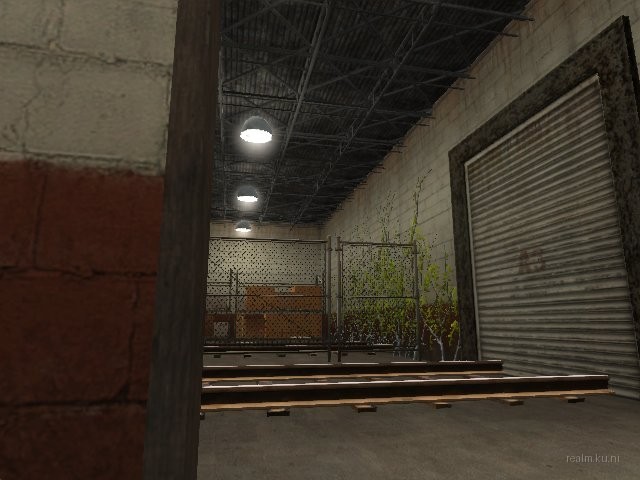 de_shorttrain_fix thumb 6