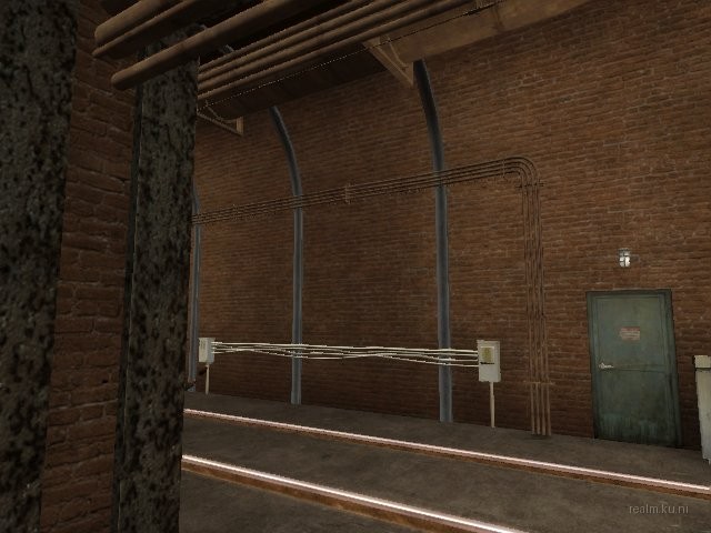 de_shorttrain_fix thumb 20