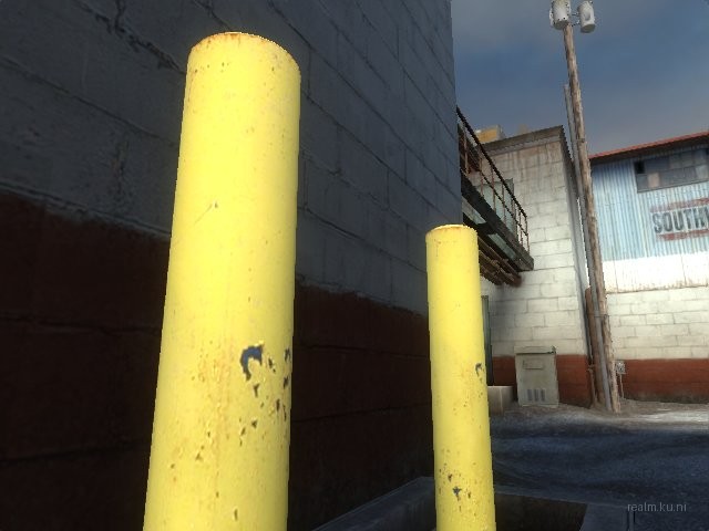 de_shorttrain_fix thumb 33