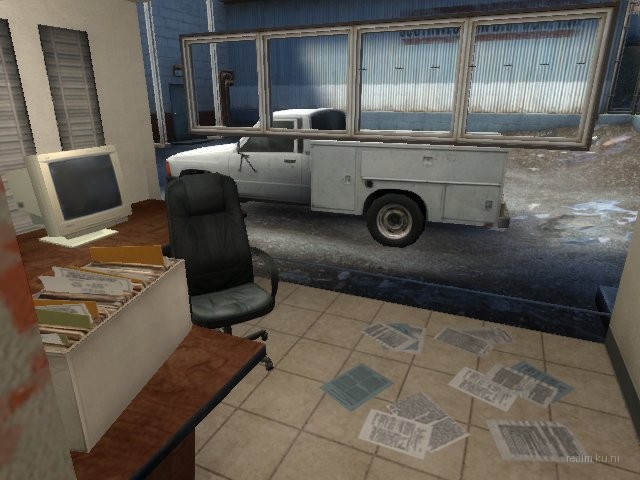 de_shorttrain_fix thumb 26