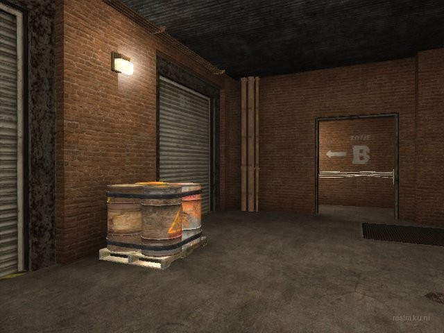 de_shorttrain_fix thumb 2
