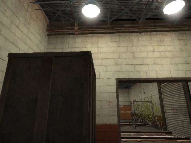 de_shorttrain_fix thumb 38