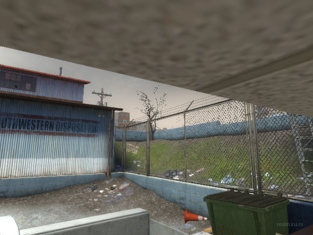 de_shorttrain_fix thumb 19