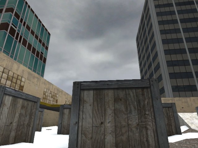 de_shotgun_rampage thumb 12