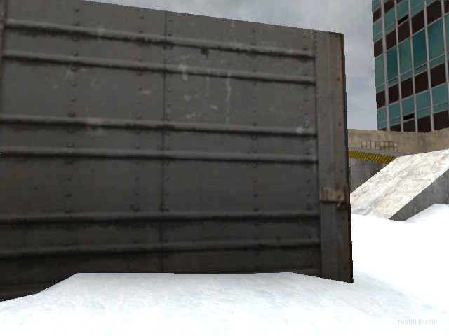 de_shotgun_rampage thumb 4